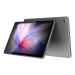 WALPAD 10H PRO